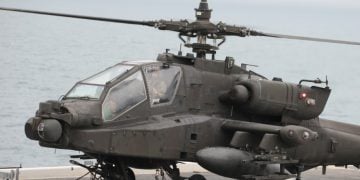 Leonardo DRS Tapped to Provide Additional Advanced Laser Systems to Protect U.S. Military Aircraft from Missile Threats